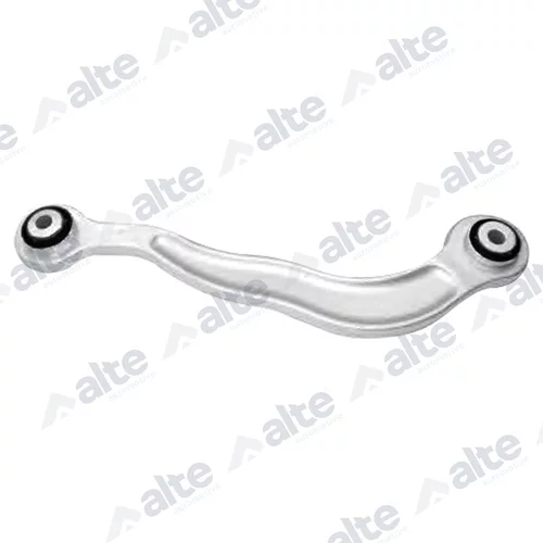 Rameno zavesenia kolies ALTE AUTOMOTIVE 86391AL
