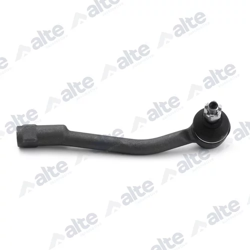 Hlava/čap spojovacej tyče riadenia ALTE AUTOMOTIVE 86417AL