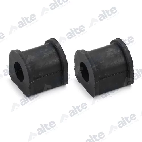 Uloženie priečneho stabilizátora ALTE AUTOMOTIVE 86419PAAL