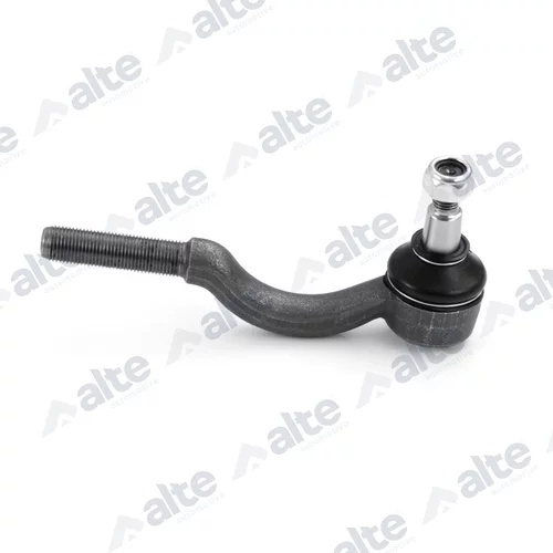 Hlava/čap spojovacej tyče riadenia ALTE AUTOMOTIVE 86447AL