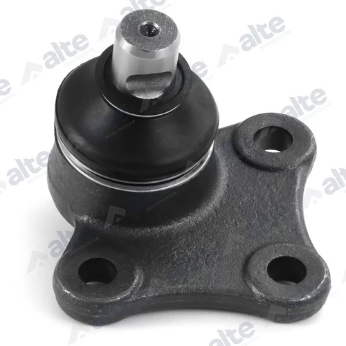 Zvislý/nosný čap ALTE AUTOMOTIVE 86454AL