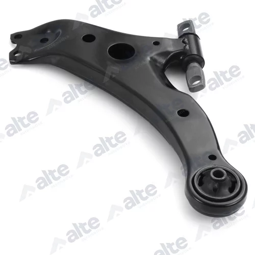 Rameno zavesenia kolies ALTE AUTOMOTIVE 86541AL
