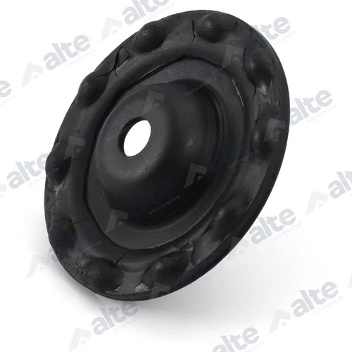 Uloženie riadenia ALTE AUTOMOTIVE 86579AL