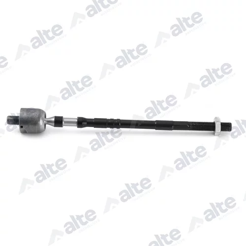 Axiálny čap tiahla riadenia ALTE AUTOMOTIVE 86710AL