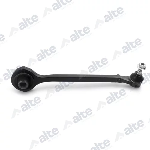 Rameno zavesenia kolies ALTE AUTOMOTIVE 86764AL