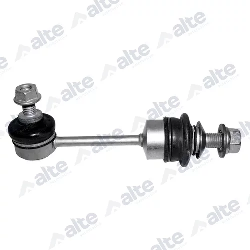Tyč/Vzpera stabilizátora ALTE AUTOMOTIVE 86808AL
