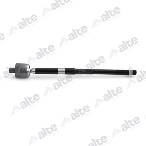 Axiálny čap tiahla riadenia ALTE AUTOMOTIVE 86851AL