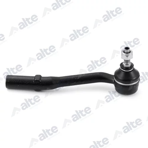 Hlava/čap spojovacej tyče riadenia ALTE AUTOMOTIVE 86862AL