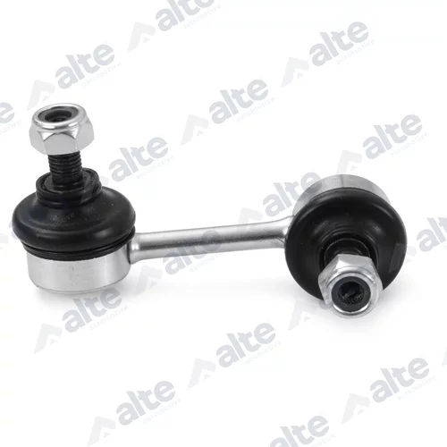 Tyč/Vzpera stabilizátora ALTE AUTOMOTIVE 86934AL
