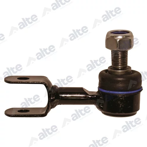 Tyč/Vzpera stabilizátora ALTE AUTOMOTIVE 86972AL