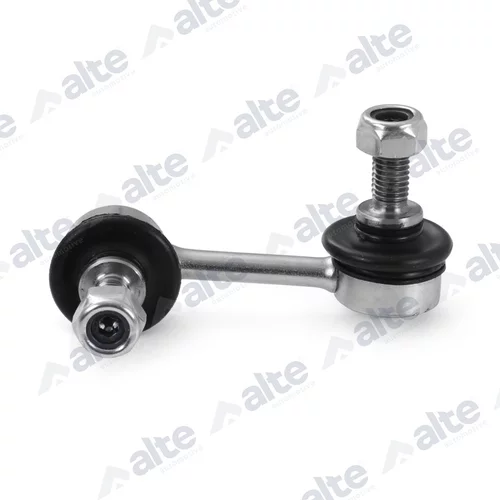 Tyč/Vzpera stabilizátora ALTE AUTOMOTIVE 86996AL