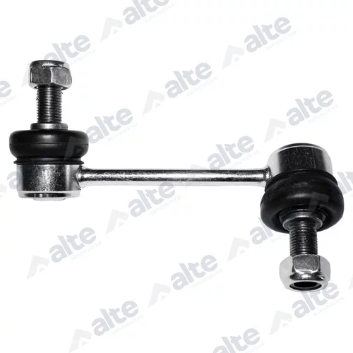 Tyč/Vzpera stabilizátora ALTE AUTOMOTIVE 87004AL