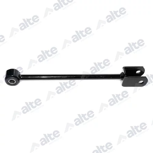 Tyč/Vzpera stabilizátora ALTE AUTOMOTIVE 87011AL