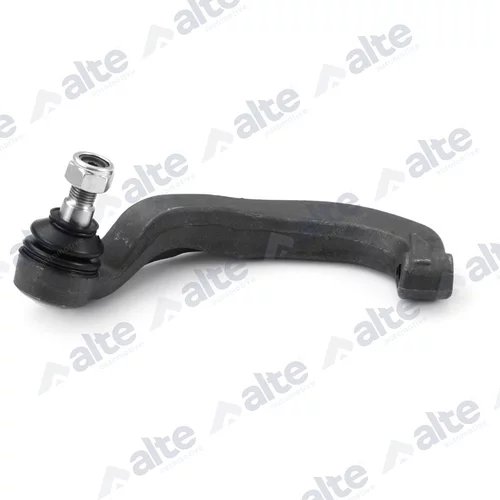 Hlava/čap spojovacej tyče riadenia ALTE AUTOMOTIVE 87012AL