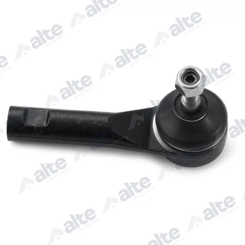 Hlava/čap spojovacej tyče riadenia ALTE AUTOMOTIVE 87023AL