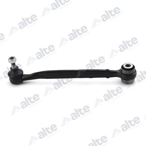 Rameno zavesenia kolies ALTE AUTOMOTIVE 87104AL