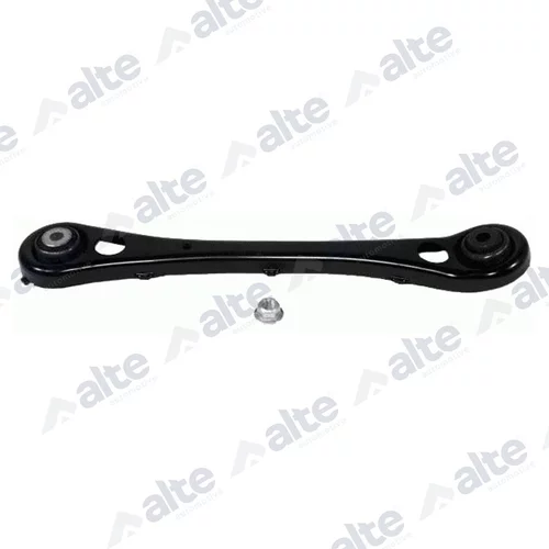 Rameno zavesenia kolies ALTE AUTOMOTIVE 87118AL