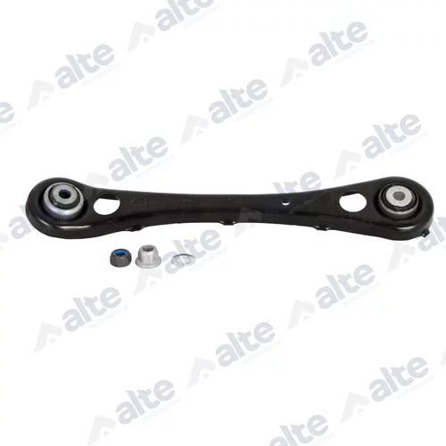 Rameno zavesenia kolies ALTE AUTOMOTIVE 87124AL