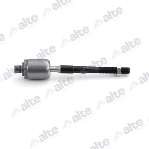 Axiálny čap tiahla riadenia ALTE AUTOMOTIVE 87127AL