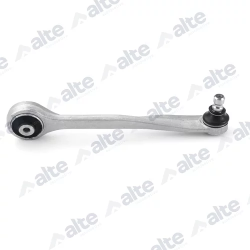 Rameno zavesenia kolies ALTE AUTOMOTIVE 87140AL