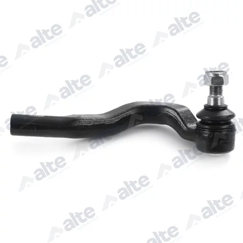 Hlava/čap spojovacej tyče riadenia ALTE AUTOMOTIVE 87149AL