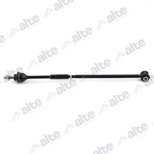 Tyč/Vzpera stabilizátora ALTE AUTOMOTIVE 87210AL