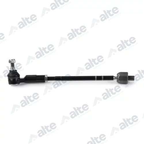 Spojovacia tyč riadenia ALTE AUTOMOTIVE 87220AL
