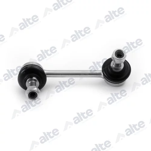 Tyč/Vzpera stabilizátora ALTE AUTOMOTIVE 87273AL