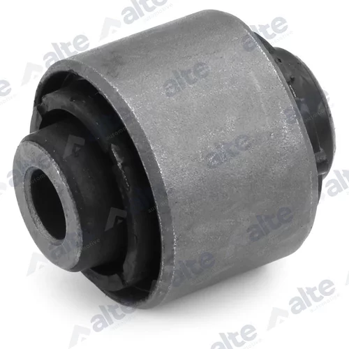 Uloženie riadenia ALTE AUTOMOTIVE 87292AL