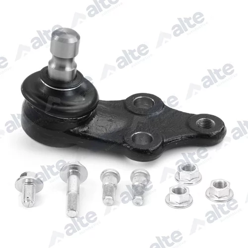 Zvislý/nosný čap ALTE AUTOMOTIVE 87333AL