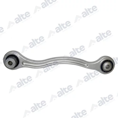 Rameno zavesenia kolies ALTE AUTOMOTIVE 87443AL