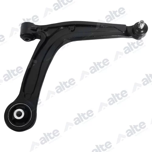 Rameno zavesenia kolies ALTE AUTOMOTIVE 87640AL