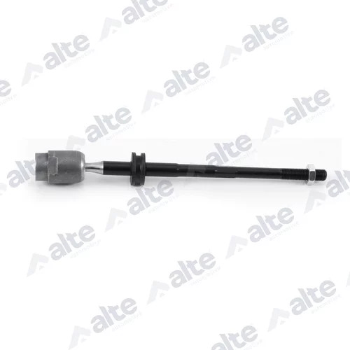 Axiálny čap tiahla riadenia ALTE AUTOMOTIVE 87750AL