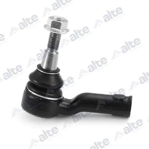 Hlava/čap spojovacej tyče riadenia ALTE AUTOMOTIVE 87874AL