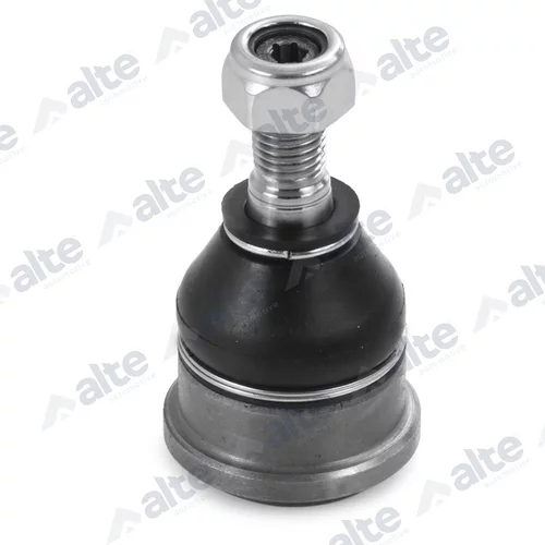 Zvislý/nosný čap ALTE AUTOMOTIVE 87878AL