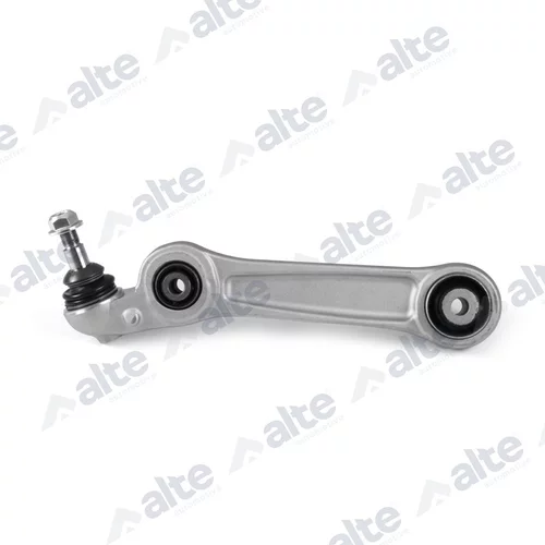 Rameno zavesenia kolies ALTE AUTOMOTIVE 87929AL