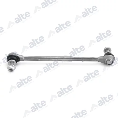 Tyč/Vzpera stabilizátora ALTE AUTOMOTIVE 88084AL