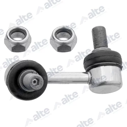 Tyč/Vzpera stabilizátora 88190AL (ALTE AUTOMOTIVE)