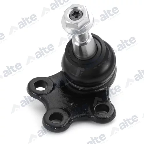 Zvislý/nosný čap ALTE AUTOMOTIVE 88209AL
