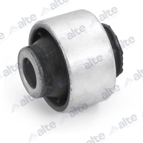 Uloženie riadenia ALTE AUTOMOTIVE 88211AL