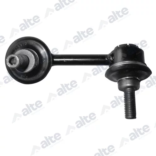 Tyč/Vzpera stabilizátora ALTE AUTOMOTIVE 88217AL