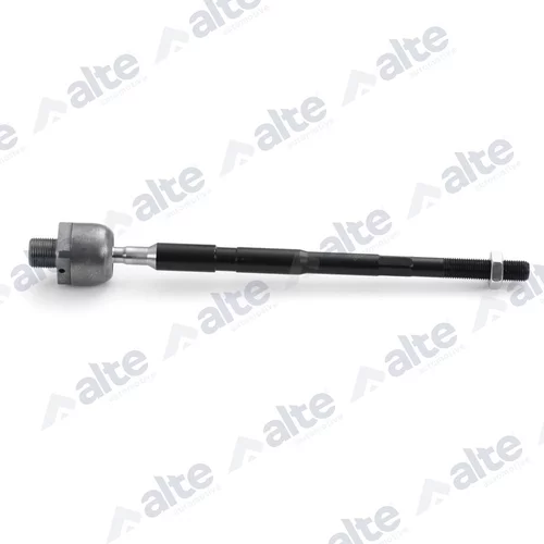 Axiálny čap tiahla riadenia ALTE AUTOMOTIVE 88412AL