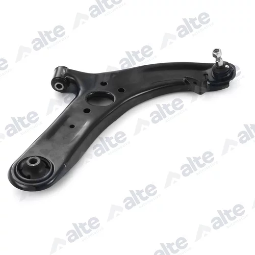 Rameno zavesenia kolies ALTE AUTOMOTIVE 88513AL