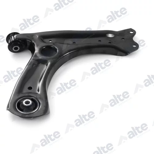 Rameno zavesenia kolies ALTE AUTOMOTIVE 88527AL