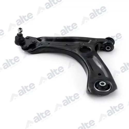 Rameno zavesenia kolies ALTE AUTOMOTIVE 88554AL