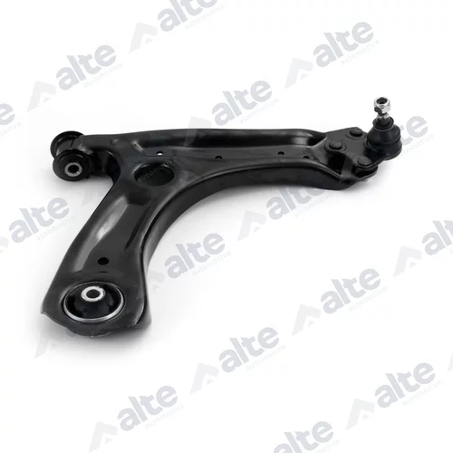 Rameno zavesenia kolies ALTE AUTOMOTIVE 88555AL