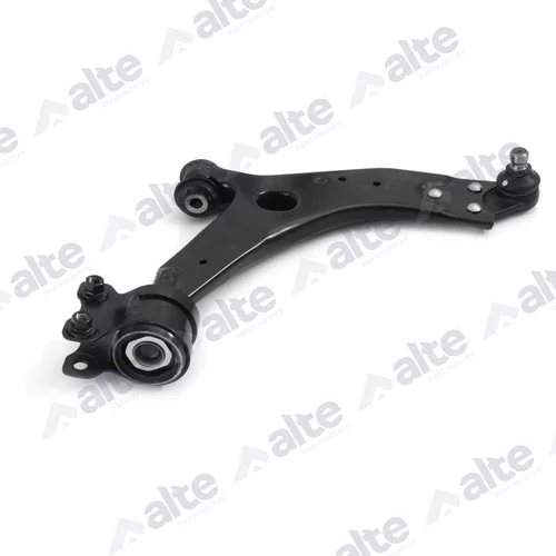 Rameno zavesenia kolies ALTE AUTOMOTIVE 88565AL