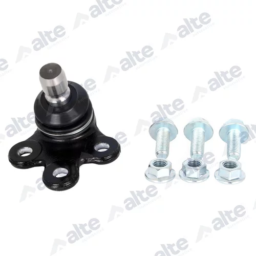 Zvislý/nosný čap ALTE AUTOMOTIVE 88644AL