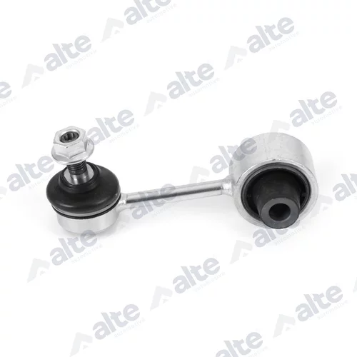 Tyč/Vzpera stabilizátora ALTE AUTOMOTIVE 88659AL