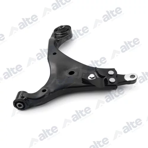 Rameno zavesenia kolies ALTE AUTOMOTIVE 88662AL
